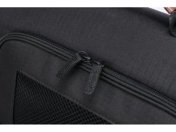 Trixie Tiertransport-Tasche Airline Gate, 28 x 25 x 45 cm, Schwarz 18 Trixie Tiertransport-Tasche Airline Gate, 28 x 25 x 45 cm, Schwarz -Katzenwelt Verkaufsgeschäft 229972180 xxl