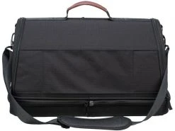 Trixie Tiertransport-Tasche Airline Gate, 28 x 25 x 45 cm, Schwarz 14 Trixie Tiertransport-Tasche Airline Gate, 28 x 25 x 45 cm, Schwarz -Katzenwelt Verkaufsgeschäft 229972185 xxl
