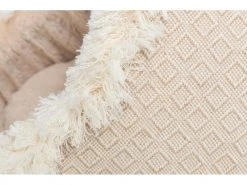 Trixie Kuschelhöhle Boho SOFT Edition, 35 x 26 x 41 cm -Katzenwelt Verkaufsgeschäft 230085917 xxl