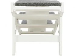 Trixie Rampe mit ausklappbaren Stufen, 44 x 46 x 106 cm -Katzenwelt Verkaufsgeschäft 230090993 xxl