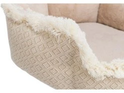 Trixie Kratzbaum Boho, 83 cm, Beige 11 Trixie Kratzbaum Boho, 83 cm, Beige -Katzenwelt Verkaufsgeschäft 230129122 xxl