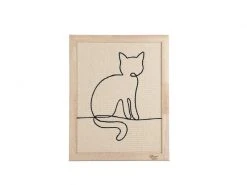 Designed by Lotte Kratzbrett Sammy