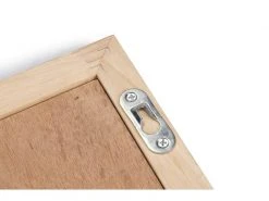 Designed by Lotte Kratzbrett Sammy -Katzenwelt Verkaufsgeschäft 230408928 xxl