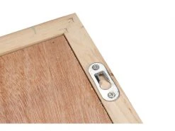 Designed by Lotte Kratzbrett Poezels -Katzenwelt Verkaufsgeschäft 230410131 xxl