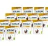 Yarrah Bio-Nassfutter Filet Huhn, 14 x 85 g -Katzenwelt Verkaufsgeschäft 230621700 xxl