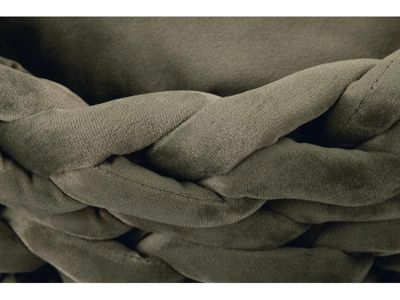 Designed by Lotte Katzenkorb Ziba Grün 4 Designed by Lotte Katzenkorb Ziba Grün – Bild 2