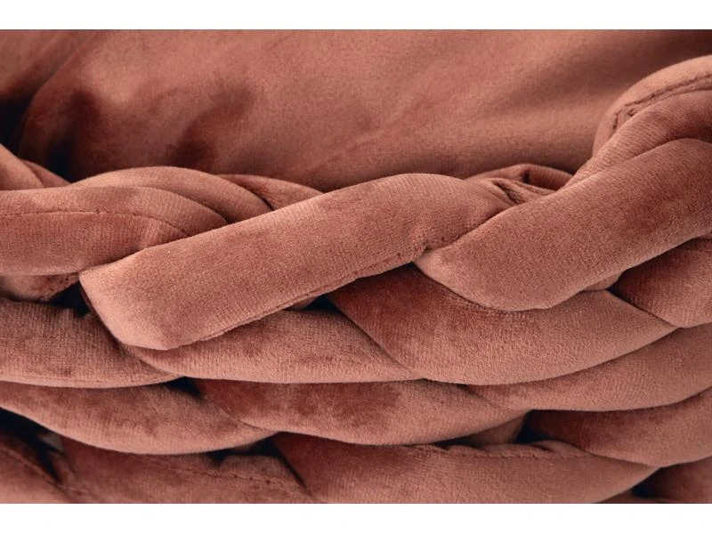 Designed by Lotte Katzenkorb Ziba Rosa 4 Designed by Lotte Katzenkorb Ziba Rosa – Bild 2