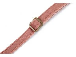 Designed by Lotte Katzenhalsband Velura Rosa -Katzenwelt Verkaufsgeschäft 230649620 xxl