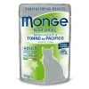 Monge Nassfutter Natural Adult, Pazifikthunfisch, 80 g -Katzenwelt Verkaufsgeschäft 231159507 xxl