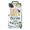Monge Katzenstreu EasyGreen, 10 I