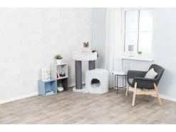 Trixie Kratzbaum XXL Harvey -Katzenwelt Verkaufsgeschäft 231747285 xxl