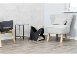 Trixie Höhle, Elise, Anthrazit -Katzenwelt Verkaufsgeschäft 232319153 xxl