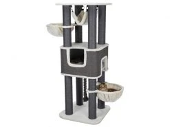 Trixie Kratzbaum Humberto XXL