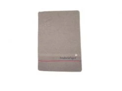 David Fussenegger Katzendecke Stubentiger, 70 x 90 cm, Rauch