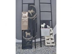 David Fussenegger Katzendecke My Best Friend, 70 x 90 cm, Schlamm -Katzenwelt Verkaufsgeschäft 239416800 xxl