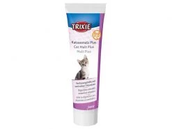 Trixie Katzenmalz Plus für Kitten, 100 g