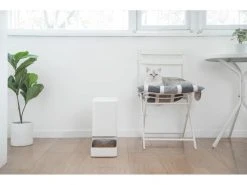 Xiaomi Smart Pet Food Feeder, Weiss 23 Xiaomi Smart Pet Food Feeder, Weiss -Katzenwelt Verkaufsgeschäft 246466105 xxl