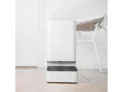 Xiaomi Smart Pet Food Feeder, Weiss 25 Xiaomi Smart Pet Food Feeder, Weiss -Katzenwelt Verkaufsgeschäft 246466123 xxl
