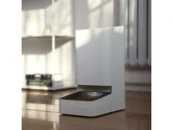 Xiaomi Smart Pet Food Feeder, Weiss 26 Xiaomi Smart Pet Food Feeder, Weiss -Katzenwelt Verkaufsgeschäft 246466126 xxl