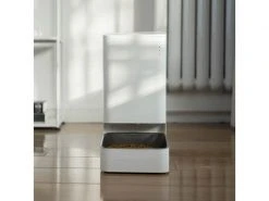Xiaomi Smart Pet Food Feeder, Weiss 27 Xiaomi Smart Pet Food Feeder, Weiss -Katzenwelt Verkaufsgeschäft 246466129 xxl