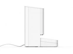 Xiaomi Smart Pet Food Feeder, Weiss 32 Xiaomi Smart Pet Food Feeder, Weiss -Katzenwelt Verkaufsgeschäft 246466621 xxl