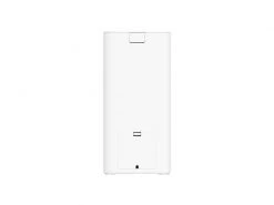 Xiaomi Smart Pet Food Feeder, Weiss 33 Xiaomi Smart Pet Food Feeder, Weiss -Katzenwelt Verkaufsgeschäft 246466624 xxl