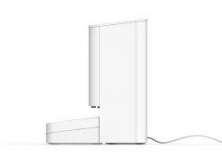 Xiaomi Smart Pet Food Feeder, Weiss 34 Xiaomi Smart Pet Food Feeder, Weiss -Katzenwelt Verkaufsgeschäft 246466628 xxl