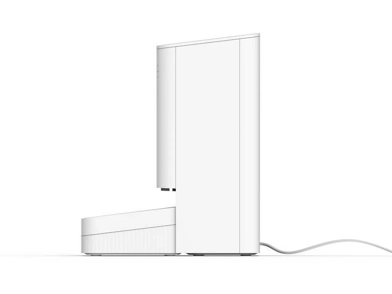 Xiaomi Smart Pet Food Feeder, Weiss 17 Xiaomi Smart Pet Food Feeder, Weiss – Bild 15
