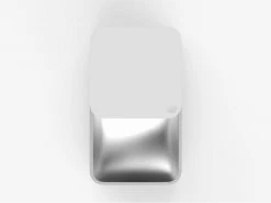 Xiaomi Smart Pet Food Feeder, Weiss 36 Xiaomi Smart Pet Food Feeder, Weiss -Katzenwelt Verkaufsgeschäft 246466857 xxl