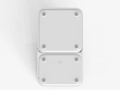 Xiaomi Smart Pet Food Feeder, Weiss 37 Xiaomi Smart Pet Food Feeder, Weiss -Katzenwelt Verkaufsgeschäft 246466870 xxl