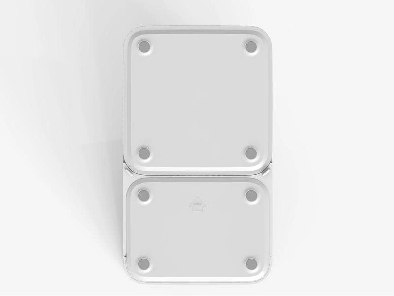 Xiaomi Smart Pet Food Feeder, Weiss 20 Xiaomi Smart Pet Food Feeder, Weiss – Bild 18