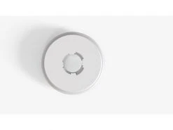 Xiaomi Zubehör Desiccant Cartridge, 3 Stück -Katzenwelt Verkaufsgeschäft 246487536 xxl