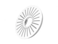 Xiaomi Zubehör Desiccant Cartridge, 3 Stück