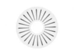 Xiaomi Zubehör Desiccant Cartridge, 3 Stück -Katzenwelt Verkaufsgeschäft 246487543 xxl