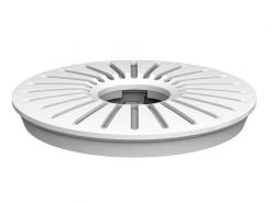 Xiaomi Zubehör Desiccant Cartridge, 3 Stück -Katzenwelt Verkaufsgeschäft 246487800 xxl