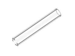 Xiaomi Zubehör Filterset zu Smart Pet Fountain -Katzenwelt Verkaufsgeschäft 246495020 xxl