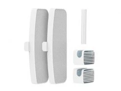 Xiaomi Zubehör Filterset zu Smart Pet Fountain