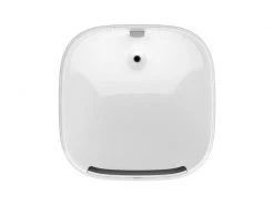 Xiaomi Smart Pet Fountain, Weiss -Katzenwelt Verkaufsgeschäft 246496821 xxl