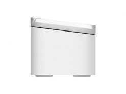 Xiaomi Smart Pet Fountain, Weiss -Katzenwelt Verkaufsgeschäft 246496825 xxl