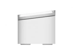 Xiaomi Smart Pet Fountain, Weiss -Katzenwelt Verkaufsgeschäft 246496828 xxl