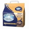 Catsan Katzenstreu Ultra Plus 2 Catsan Katzenstreu Ultra Plus -Katzenwelt Verkaufsgeschäft 51205291 xxl