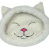 Trixie Kuschelsack Mijou 48 x 37 cm -Katzenwelt Verkaufsgeschäft 51222633 xxl