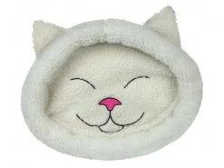 Trixie Kuschelsack Mijou 48 x 37 cm