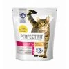 Perfect Fit Trockenfutter Adult 1+ Huhn, 1.4 kg