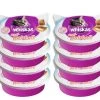 Whiskas Katzen-Snack Anti Hairball, 8 x 60g 1 Whiskas Katzen-Snack Anti Hairball, 8 x 60g -Katzenwelt Verkaufsgeschäft 51246710 xxl
