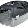 Trixie Transportbox Capri 3 Open Top S -Katzenwelt Verkaufsgeschäft 51255151 xxl