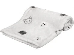 Trixie Decke Mimi 70 x 50 cm