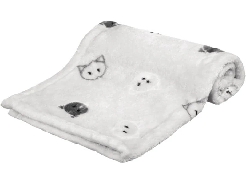 Trixie Decke Mimi 70 x 50 cm 3 Trixie Decke Mimi 70 x 50 cm