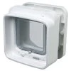 SureFlap Freilauftür DualScan Mikrochip-Erkennung, 21 x 21 cm 1 SureFlap Freilauftür DualScan Mikrochip-Erkennung, 21 x 21 cm -Katzenwelt Verkaufsgeschäft 51282221 xxl