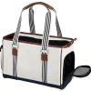 Trixie Tiertransport-Tasche Elisa 20 x 26 x 41 cm 1 Trixie Tiertransport-Tasche Elisa 20 x 26 x 41 cm -Katzenwelt Verkaufsgeschäft 51287280 xxl